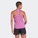 ADIDAS adidas Parley Adizero Women's Run Tank