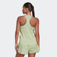 ADIDAS adidas Parley Adizero Run Women's Tank Top