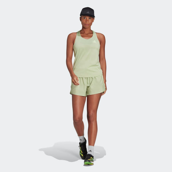 ADIDAS adidas Parley Adizero Run Women's Tank Top