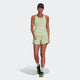 ADIDAS adidas Parley Adizero Run Women's Tank Top