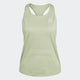 ADIDAS adidas Parley Adizero Run Women's Tank Top