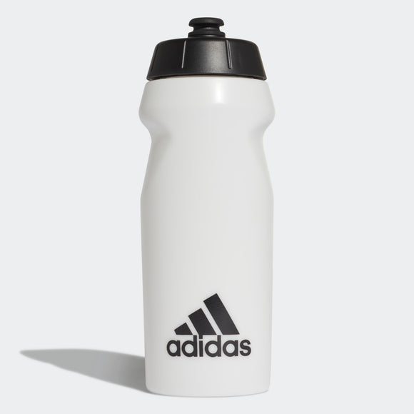 Adidas adidas Performance Bottle .5 L