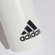 Adidas adidas Performance Bottle .5 L