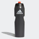 ADIDAS adidas Performance Bottle 750 ML