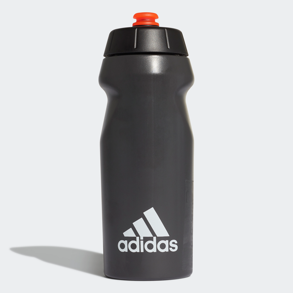 ADIDAS adidas Perormance Bottle .5L