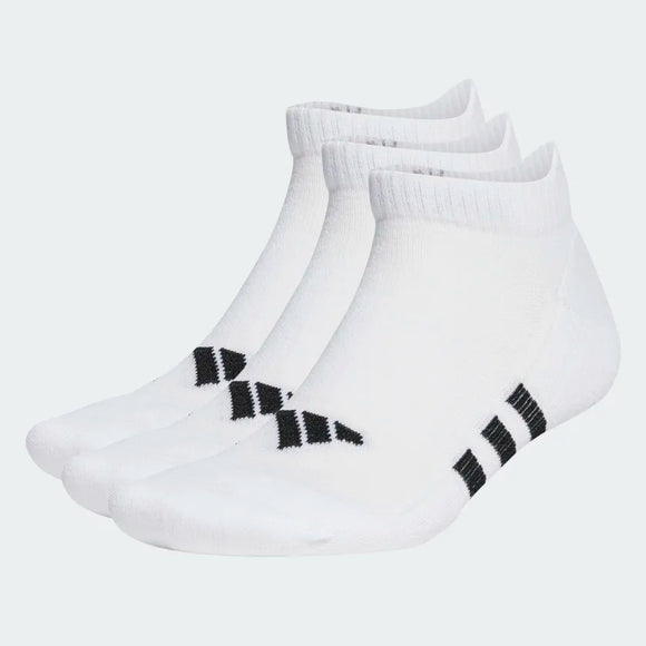 ADIDAS adidas Performance Cushioned Unisex Low Socks