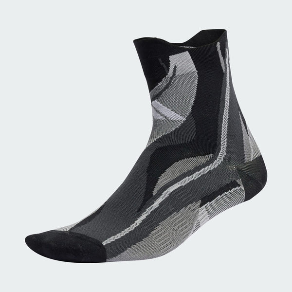 ADIDAS adidas Performance Designed for Sport Unisex Socks