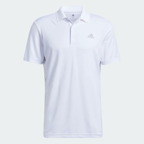 ADIDAS adidas Performance Primegreen Men's Polo Shirt