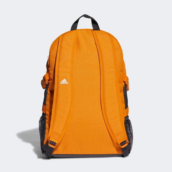 ADIDAS adidas Power 5 Unisex Backpack