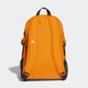 ADIDAS adidas Power 5 Unisex Backpack