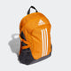 ADIDAS adidas Power 5 Unisex Backpack