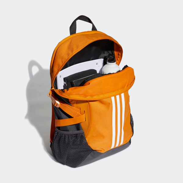 ADIDAS adidas Power 5 Unisex Backpack