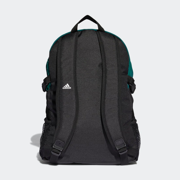 ADIDAS adidas Power 5 Unisex Backpack