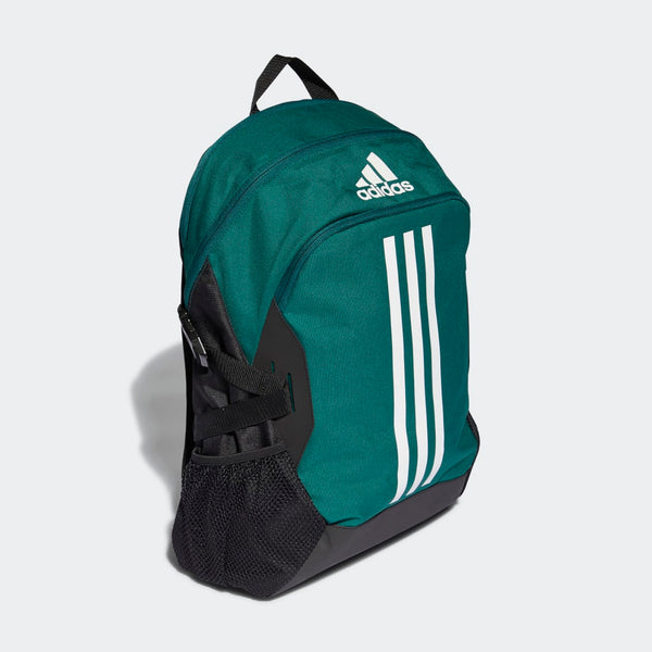 ADIDAS adidas Power 5 Unisex Backpack