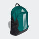 ADIDAS adidas Power 5 Unisex Backpack