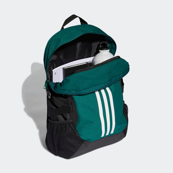 ADIDAS adidas Power 5 Unisex Backpack