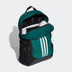 ADIDAS adidas Power 5 Unisex Backpack