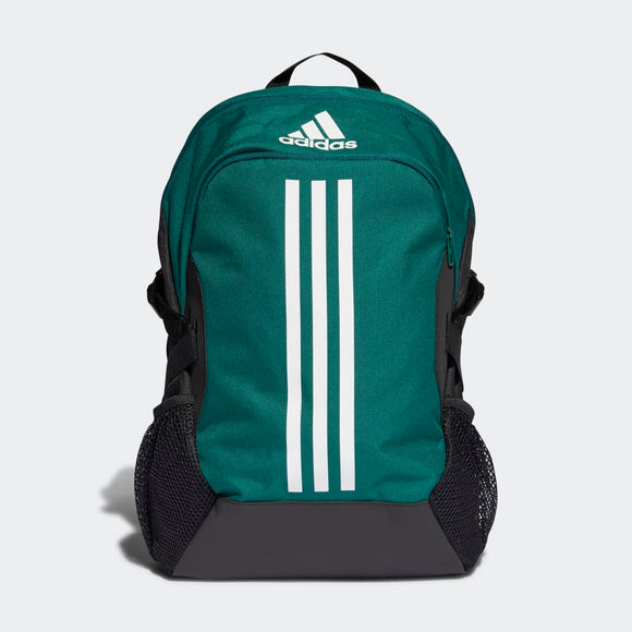 ADIDAS adidas Power 5 Unisex Backpack