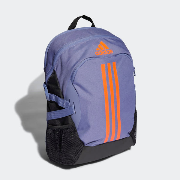 ADIDAS adidas Power 5 Unisex Backpack