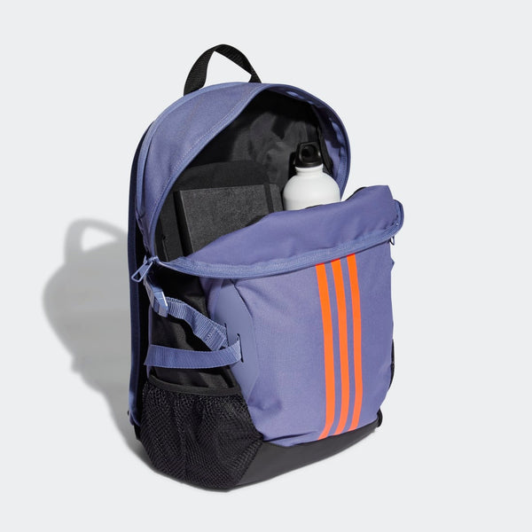 ADIDAS adidas Power 5 Unisex Backpack