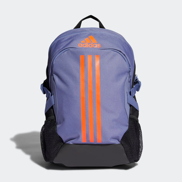 ADIDAS adidas Power 5 Unisex Backpack