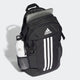 ADIDAS adidas Power VI Unisex Backpack