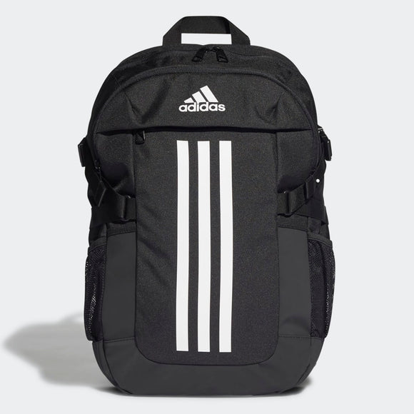 ADIDAS adidas Power VI Unisex Backpack