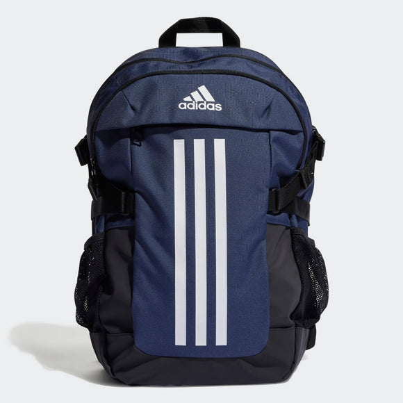 ADIDAS adidas Power VI Unisex Backpack