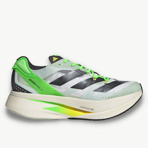 ADIDAS adidas Adizero Prime X Unisex Running Shoes