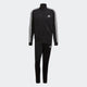 ADIDAS adidas Primegreen Essentials 3-Stripes Men's Track Suit