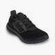 ADIDAS adidas Pureboost 22 Men's Running Shoes