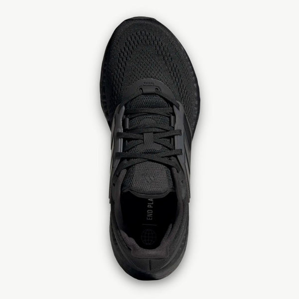 ADIDAS adidas Pureboost 22 Men's Running Shoes