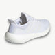ADIDAS adidas Pureboost 22 Unisex Running Shoes