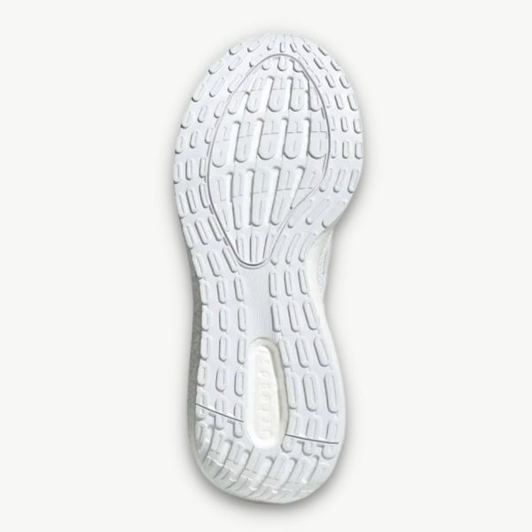 ADIDAS adidas Pureboost 22 Unisex Running Shoes