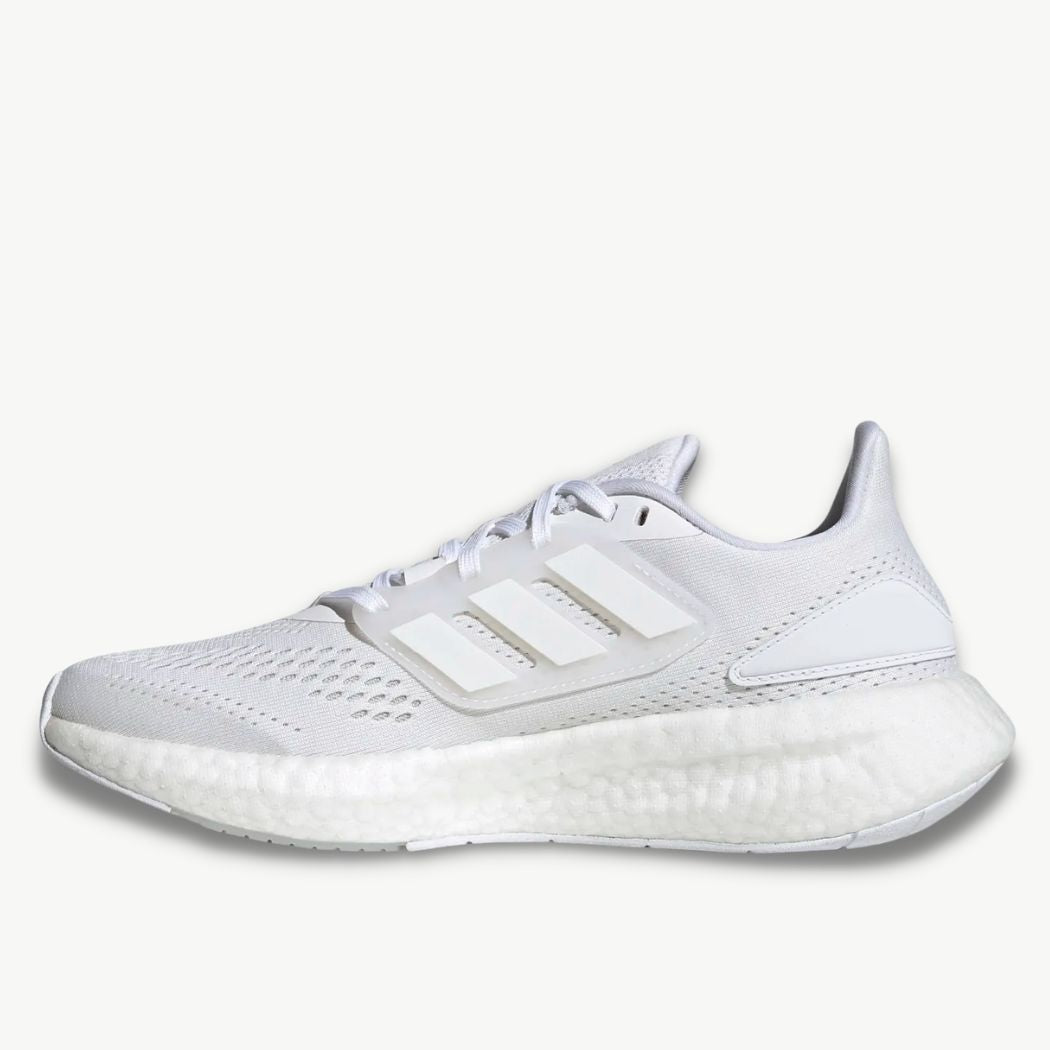 ADIDAS adidas Pureboost 22 Women's Running Shoes