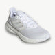 ADIDAS adidas Pureboost 22 Women's Running Shoes