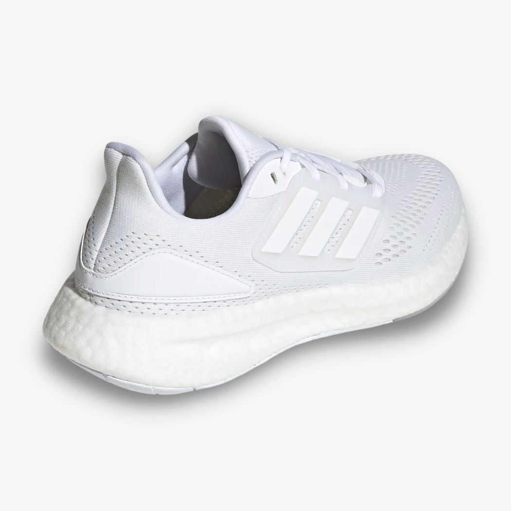 ADIDAS adidas Pureboost 22 Women's Running Shoes
