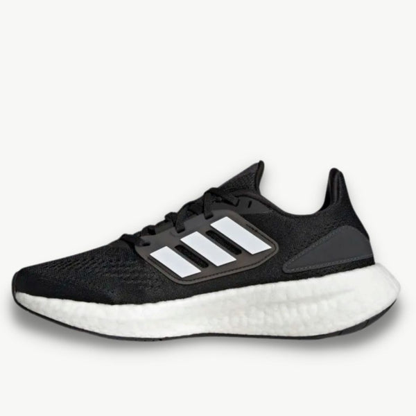 ADIDAS adidas Pureboost 22 Women's Running Shoes