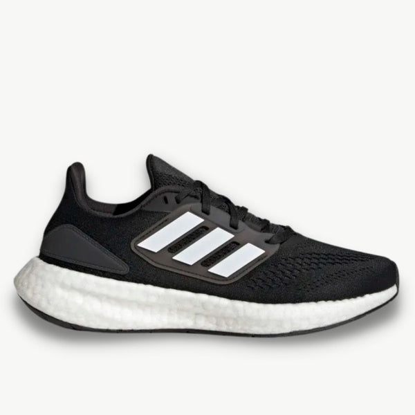 ADIDAS adidas Pureboost 22 Women's Running Shoes