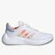 ADIDAS adidas Puremotion 2.0 Women's Sneakers