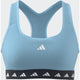 ADIDAS adidas PWR MS TF Women's Training Bra