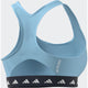 ADIDAS adidas PWR MS TF Women's Training Bra