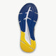 ADIDAS adidas Questar Men's Running Shoes