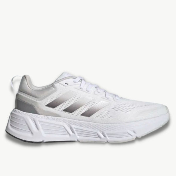 ADIDAS adidas Questar Men's Running Shoes