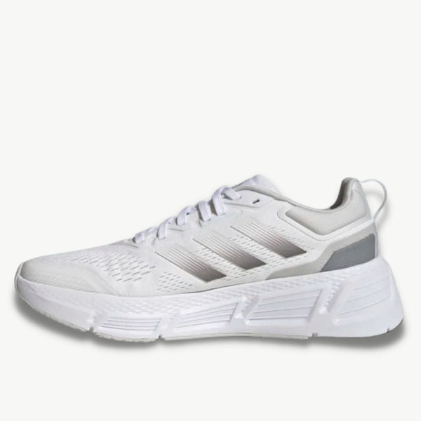 ADIDAS adidas Questar Men's Running Shoes