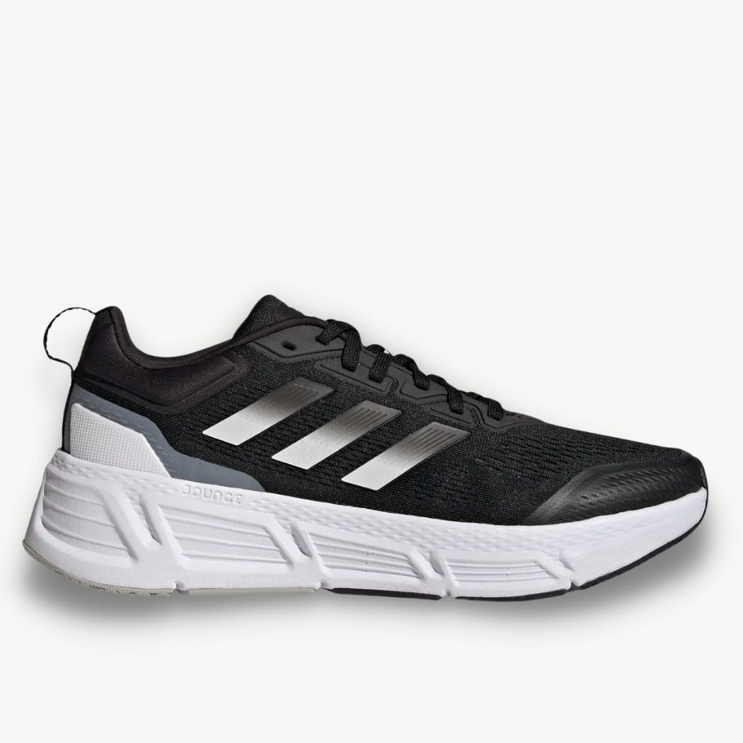Adidas questar mens shoes Clearance