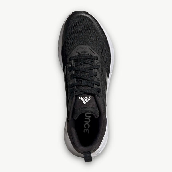 ADIDAS adidas Questar Men's Running Shoes