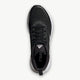 ADIDAS adidas Questar Men's Running Shoes