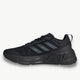Adidas adidas Questar Men's Running Shoes
