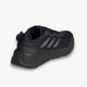 Adidas adidas Questar Men's Running Shoes